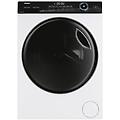 hw80-b14959teu1 lavatrice caricamento frontale 8 kg 1400 giri/min bianco