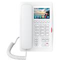 telefono ip h5w bianco 2 linee wi-fi 4 ethernet poe 3. 5 lcd telefono ip h5w bianco 2 linee wi-fi 4