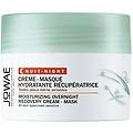 jowae crema maschera viso idratante energizzante rigenerante notte