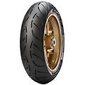 sportec m9 rr tl rear 170/60 r17 72 v (2023)