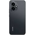 400 5g + ear clip 16 6 cm (6. 55) magicos 9. 0 8 gb 512 gb 5300 mah nero