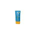 defence sun crema viso mat spf 50+ protezione solare pelle grassa 50 ml
