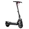 monopattino elettrico ruote 11 46v 500w ninebot max g3 i nero (121 8x59x129 9 cm) aa 05 16 01 0007