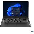 v v15 intel core i7 i7-1355u computer portatile 39 6 cm (15. 6) full hd 16 gb ddr4-sdram 512 gb ssd