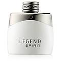 legend spirit eau de toilette 50 ml