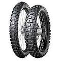 geomax mx71 f 80/100 r21 51 m