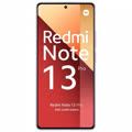 mzb0g7eeu redmi note 13 pro 12gb 512gb 6. 67" oled 120hz dual sim lavender purple