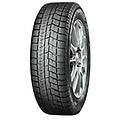 Yokohama Ice Guard Ig60 215 65 R16 98q