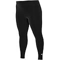 leggings da donna one dri-fit