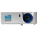 inl2168 videoproiettore proiettore a raggio standard 4500 ansi lumen dlp 1080p (1920x1080)