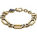 bracciale ragazzo gioiello steel dx1471710