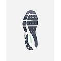 wave equate 9 m scarpe running uomo rosa 10