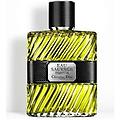 - eau sauvage eau de parfum spray 50ml 2017