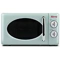 fm21 over the range microonde combinato 20 l 700 w blu