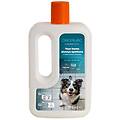 liquido di pulizia 750 ml per carpetclean conga e freego soluzione integrale totalfresh