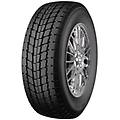 pneumatico fullgrip pt925 all weather 215/75r16 113r quattro stagioni 