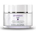 farmaceutici srl collagenil liftensive 24h trattamento viso effetto lifting intensivo 50 ml
