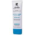 defence sun doposole crema lenitiva 75 ml