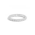 anello donna r01gd737