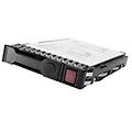 enterprise 872382-b21 drives allo stato solido 2. 5" 1600 gb sas