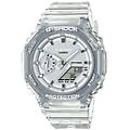 - watches mod. gma-s2100sk-7aer