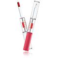 labbra made to last lip duo 07 coral sunrise