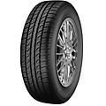 Petlas Elegant Pt311 155 65 R13 73 T