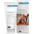 hydration ureadin calm crema idratante antiprurito 200 ml