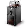 Delonghi Kg79 Macinacaffe A Pressione Potenza 110 W Capacita 120 G System Soft T