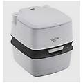 - 18 lt porta potti qube 165 wc chimico