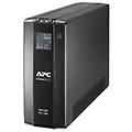br1300mi gruppo di continuità (ups) a linea interattiva 1 3 kva 780 w 8 presa(e) ac