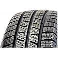 carrier winter 215/65 r16 109 r 