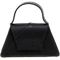 borsa a mano 'layered japanese'