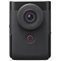 powershot v10 black vlogging kit