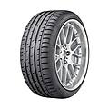 contisportcontact 3 235/40 r18 95 y 
