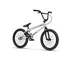 bmx radio revo pro 2022