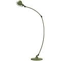 signal sic843 piantana verde oliva