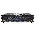 mini pc nucky-f5 i5-8250u 8gb 512gb ssd fanless win 11 iot