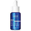 bariederm cica-daily siero 30ml ripara e protegge