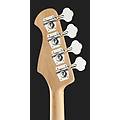 jb-75 sb vintage series 3