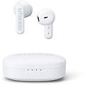 cuffie copenhagen true wireless bianco puro