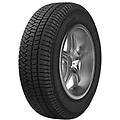 citilander 235/55 r17 99 v 