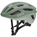 persist mips casco per bici (s 51-55 cm variopinto)