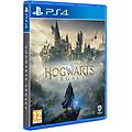 hogwarts legacy standard playstation 4