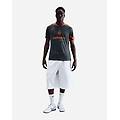 inter 3rd 25-26 m maglia calcio ufficiale uomo color mix s
