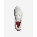 supernova rise 2 m scarpe running uomo grigio 12