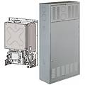 junkers caldaia a condensazione cerapur incasso 24 kw zwb 24-1 ei metano/gpl con kit scarico fumi
