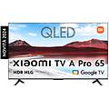 a pro 65 qled 4k