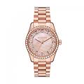 orologio donna mk7444