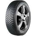 winterpeak f-snow 1 xl nordic compound bsw m+s 3pmsf 215/65 r17 103 t extraload 